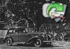 Morris 1936 01.jpg